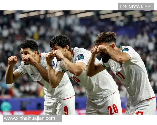 澳大利亚与叙利亚足球比赛精彩回顾及最终比分分析