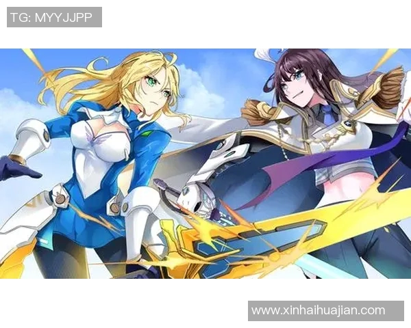 安郅与苏维埃翼精彩对决直播全程回顾与分析