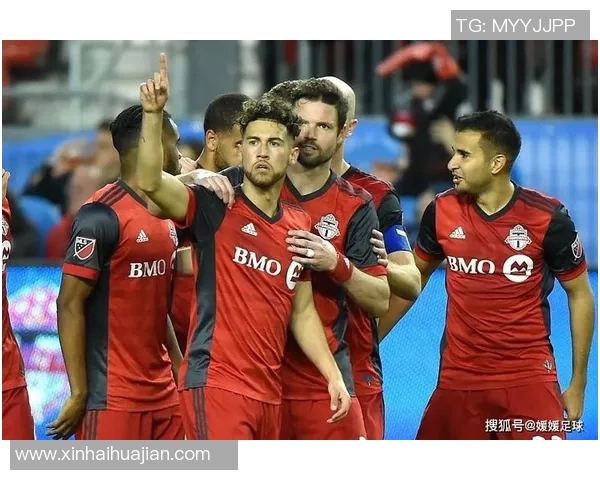 奥兰多与新英格兰的激烈对决展现足球魅力与团队精神的巅峰较量