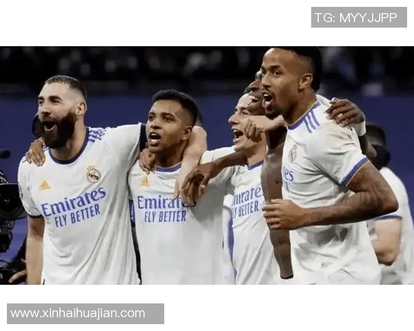 奥斯坦德与马赛对决分析及战术解析展望 奥斯坦德与马赛对决分析及战术解析展望