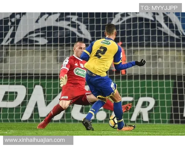 奥尔良对索肖精彩比赛视频回顾与分析让您重温激烈时刻