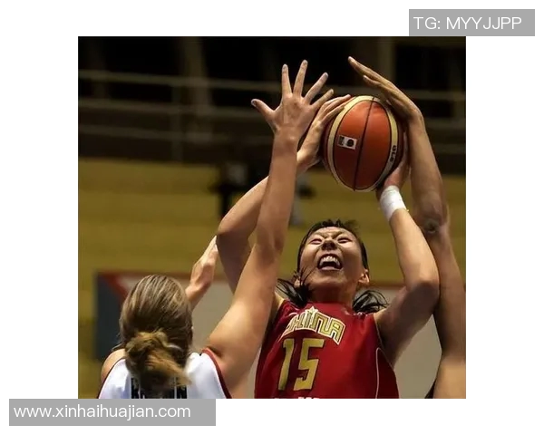 澳大利亚女篮强势出击迎战菲律宾队争夺亚洲篮球荣耀