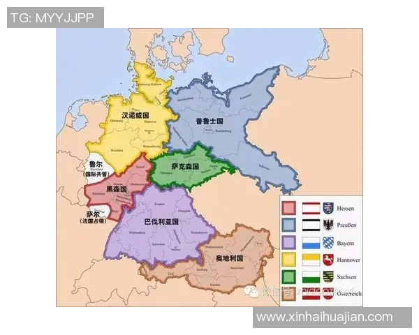 奥地利与俄罗斯足球对决胜负分析及比赛预测