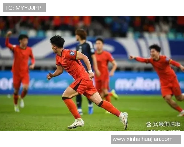 巴林与朝鲜激战预选赛双方争夺晋级机会的关键对决 巴林与朝鲜激战预选赛双方争夺晋级机会的关键对决