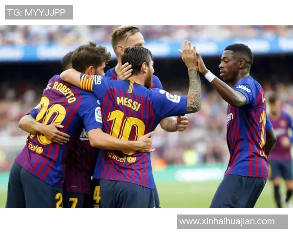 巴塞罗那女足迎战利云特全力争胜展现实力与风采 巴塞罗那女足迎战利云特全力争胜展现实力与风采