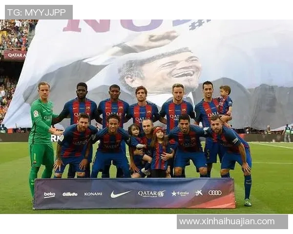 巴萨对阵埃瓦尔精彩集锦回顾赛场瞬间与精彩进球一览