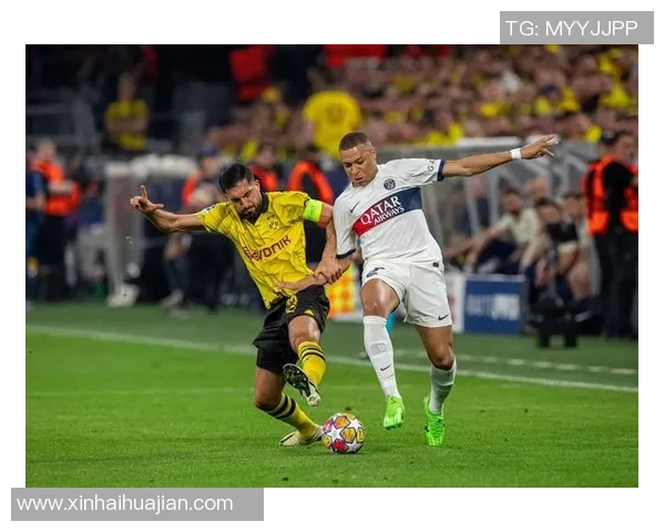 巴黎与多特的精彩对决结果揭晓谁是胜者