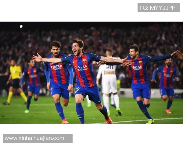 巴萨与巴黎对决阵容揭秘球星云集谁将赢得胜利 巴萨与巴黎对决阵容揭秘球星云集谁将赢得胜利