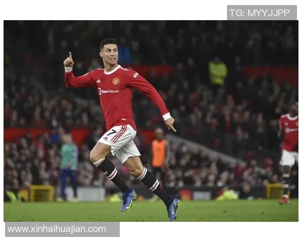 伯恩利对阵曼联精彩直播即将开启快来一起见证比赛盛况