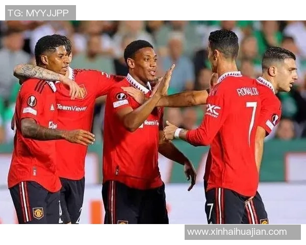 波尔多与尼斯对决前瞻分析双方状态及战术布局探讨 波尔多与尼斯对决前瞻分析双方状态及战术布局探讨