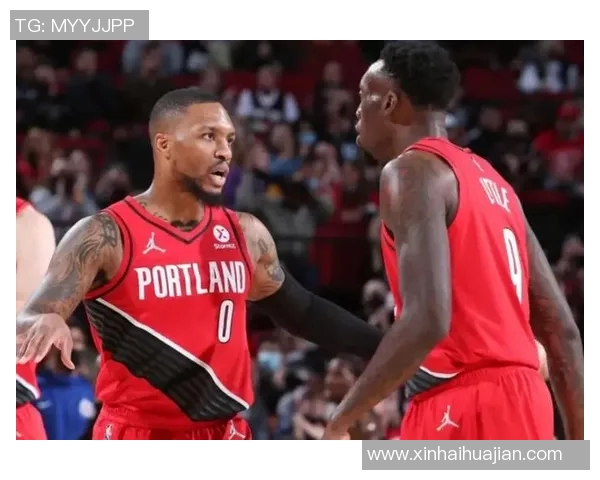 波特兰与银河2018年精彩对决回顾及赛季分析 波特兰与银河2018年精彩对决回顾及赛季分析