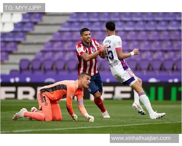 比利雷亚对阵马竞的精彩对决分析与赛前展望