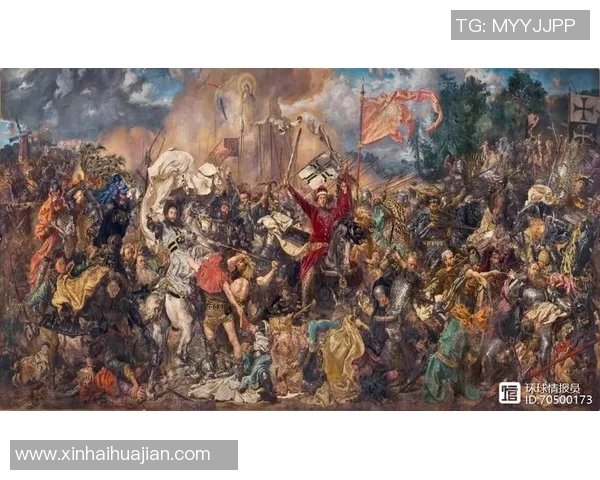 波兰与立陶宛精彩对决图文直播全程回顾与分析