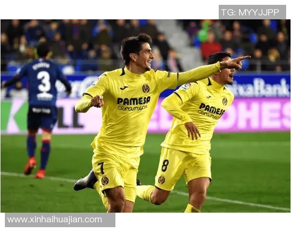 比利亚雷与维戈的精彩对决分析与赛季前景展望