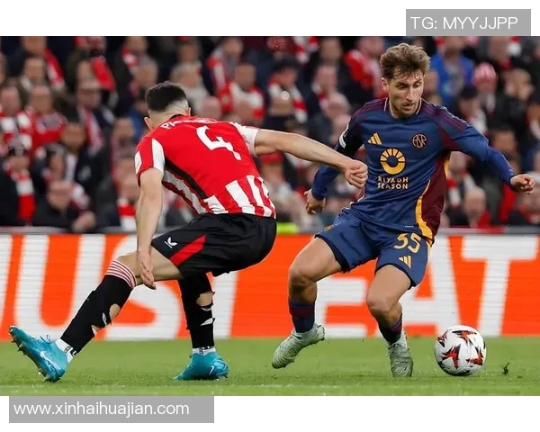 毕尔巴鄂竞技主场迎战巴塞罗那双方争夺西甲争冠关键战役 毕尔巴鄂竞技主场迎战巴塞罗那双方争夺西甲争冠关键战役