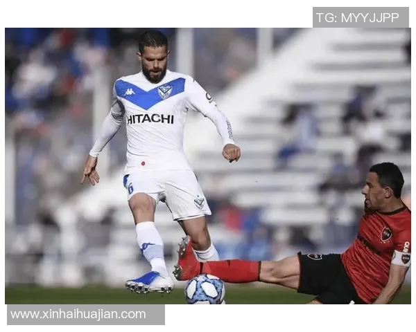 班菲尔德主场迎战拉努斯两队争夺关键三分激战一触即发