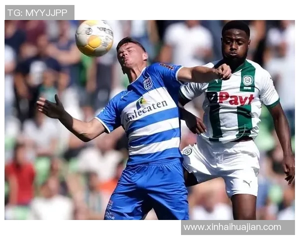 布尔格与沙托鲁的精彩对决分析及赛季前景展望