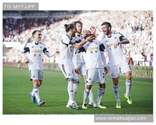 布伦特与斯旺西500精彩对决全景回顾与赛后分析