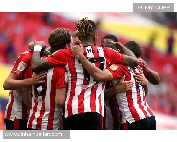 布赖顿与伯明翰对决前瞻及竞猜分析,谁能赢得胜利 布赖顿与伯明翰对决前瞻及竞猜分析,谁能赢得胜利