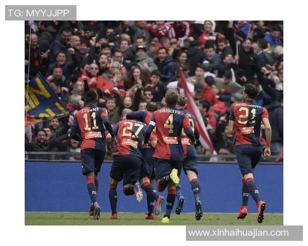 布雷西亚与萨索洛激战正酣谁能在意甲赛场笑到最后 布雷西亚与萨索洛激战正酣谁能在意甲赛场笑到最后