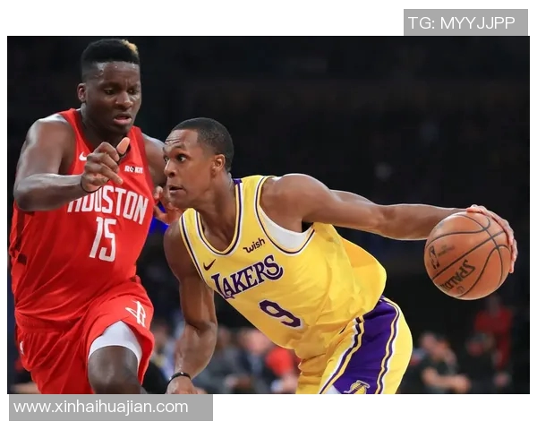 超直播湖人对决火箭精彩赛事回顾与分析带你领略篮球魅力与激情瞬间 超直播湖人对决火箭精彩赛事回顾与分析带你领略篮球魅力与激情瞬间