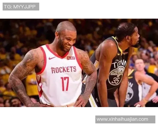 步行者与火箭激战正酣球迷期待精彩对决与绝妙表现