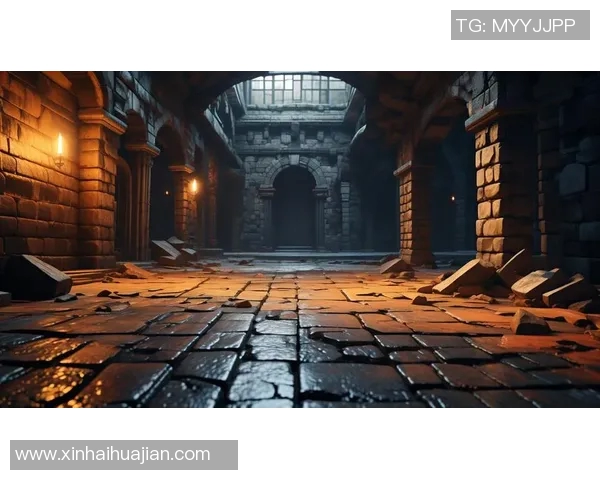 布莱克尼的魅力与神秘探索之旅：揭开这座城市的历史与文化面纱