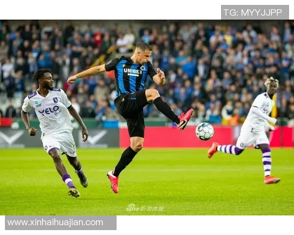 布鲁日与比尔肖特VA的精彩对决分析与赛前预测 布鲁日与比尔肖特VA的精彩对决分析与赛前预测