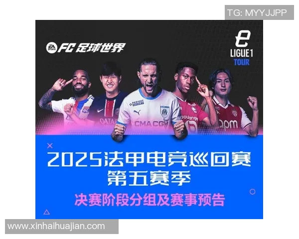 东京绿茵与扎幌岗的激烈对决展现足球魅力与团队精神的碰撞 东京绿茵与扎幌岗的激烈对决展现足球魅力与团队精神的碰撞