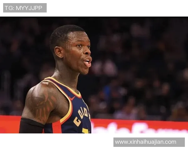 丹尼斯施罗德在NBA的崛起与挑战:从德国少年到篮球明星的奋斗历程 丹尼斯施罗德在NBA的崛起与挑战:从德国少年到篮球明星的奋斗历程