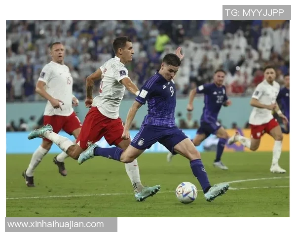 乌克兰U20对阵卡塔尔的精彩较量即将上演,谁能夺得胜利成为焦点 乌克兰U20对阵卡塔尔的精彩较量即将上演,谁能夺得胜利成为焦点