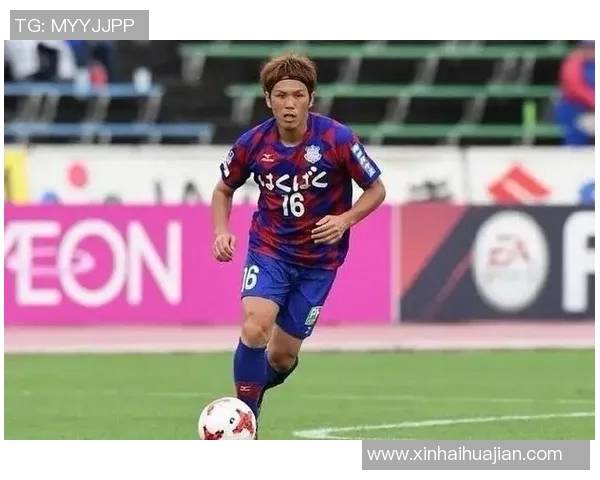 德岛漩涡与松本雅的精彩对决揭示了日本职业摔跤的魅力与竞争激烈性