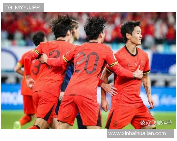 世预赛精彩回顾韩国对阵伊朗的激烈对决集锦分析