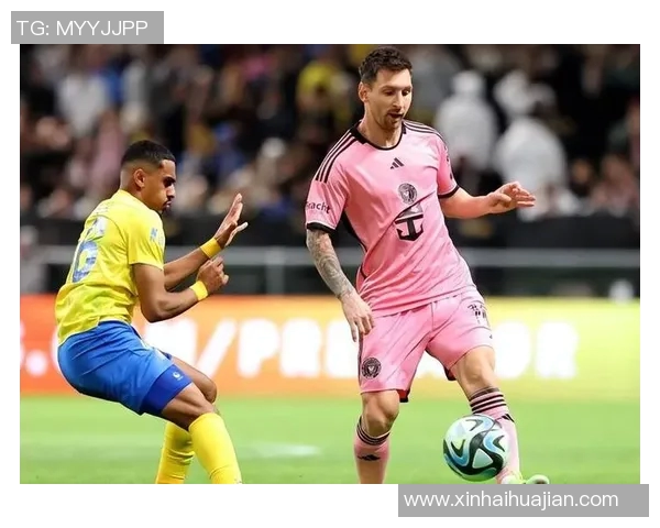 德国与沙特国际友谊赛精彩回顾与分析双方球队表现及未来展望