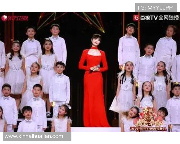 东方卫视电视直播在线观看轻松畅享精彩节目与娱乐盛宴