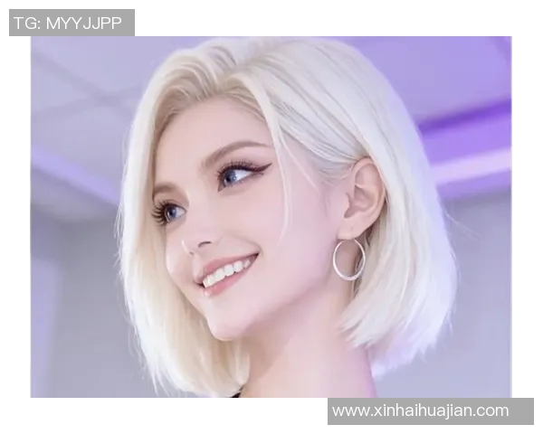 抖奶超模引领时尚潮流,展现自信与魅力的新时代女性风采 抖奶超模引领时尚潮流,展现自信与魅力的新时代女性风采