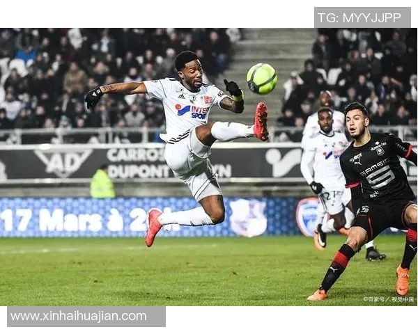 第戎对亚眠精彩直播全程回顾及赛后分析不容错过