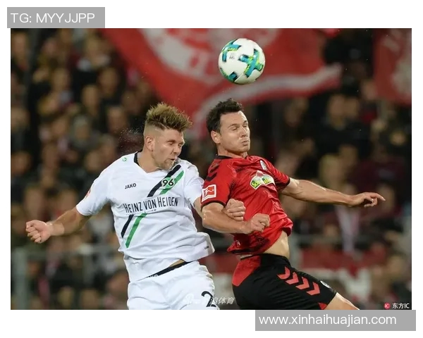 德甲激战汉诺威主场迎战科隆球队全力争胜展现实力