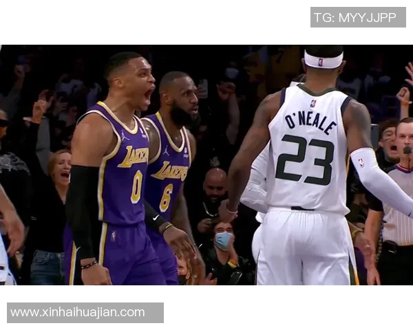 多诺万米切尔引领球队崛起展现超级球星风采与领袖魅力