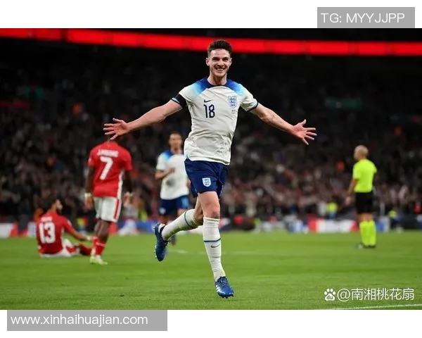 德克兰赖斯：全球政治舞台上的关键人物与其影响力解析