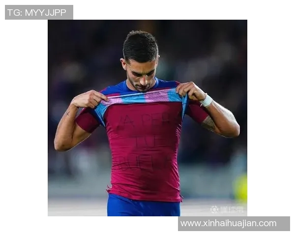 费兰托雷斯：从新星崛起到足球舞台的闪耀之星