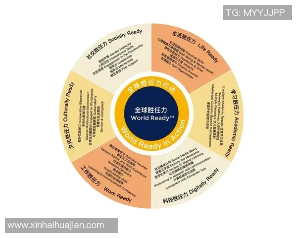 费德里科的传奇人生与艺术探索之旅揭秘