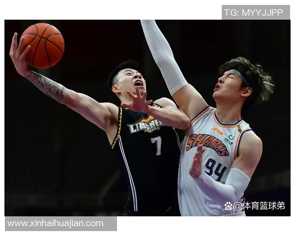 方硕在篮球赛场上的崛起与挑战解析他的成长历程与未来发展潜力