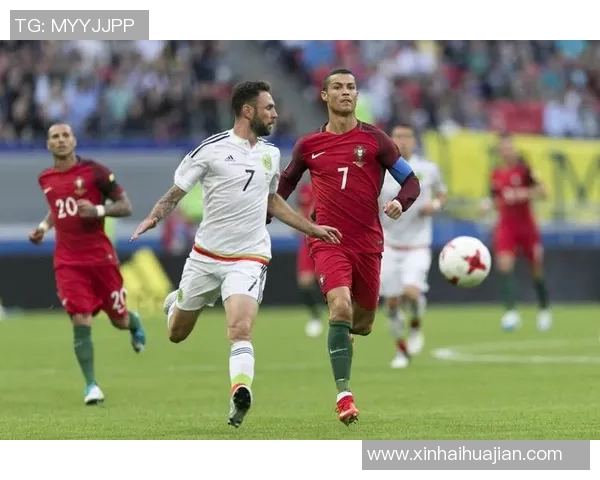 风云体育在线直播带你畅享全球赛事精彩瞬间与实时比分更新