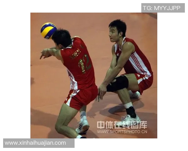 菲律宾与越南精彩对决比赛录像回顾及精彩瞬间分析 菲律宾与越南精彩对决比赛录像回顾及精彩瞬间分析