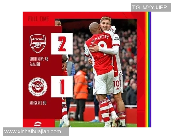 切尔西大胜对手，世界杯冠军压哨加盟取得首秀成功