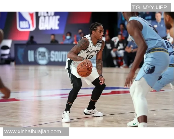 马刺球员德罗赞获得年度最佳球员提名，实力备受认可