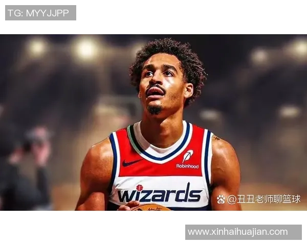 施韦德连续三场砍下30+，引领球队获得三连胜