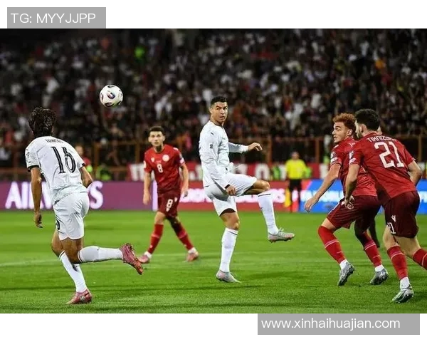 尤文图斯力压AC米兰,梅开二度C罗成最大功臣 尤文图斯力压AC米兰,梅开二度C罗成最大功臣