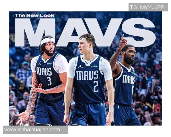 篮网力克独行侠,关键胜利彰显冠军气质 篮网力克独行侠,关键胜利彰显冠军气质